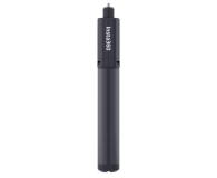 Insta360 Invisible Selfie Stick + Tripod (2 w 1) - 720011 - zdjęcie 2